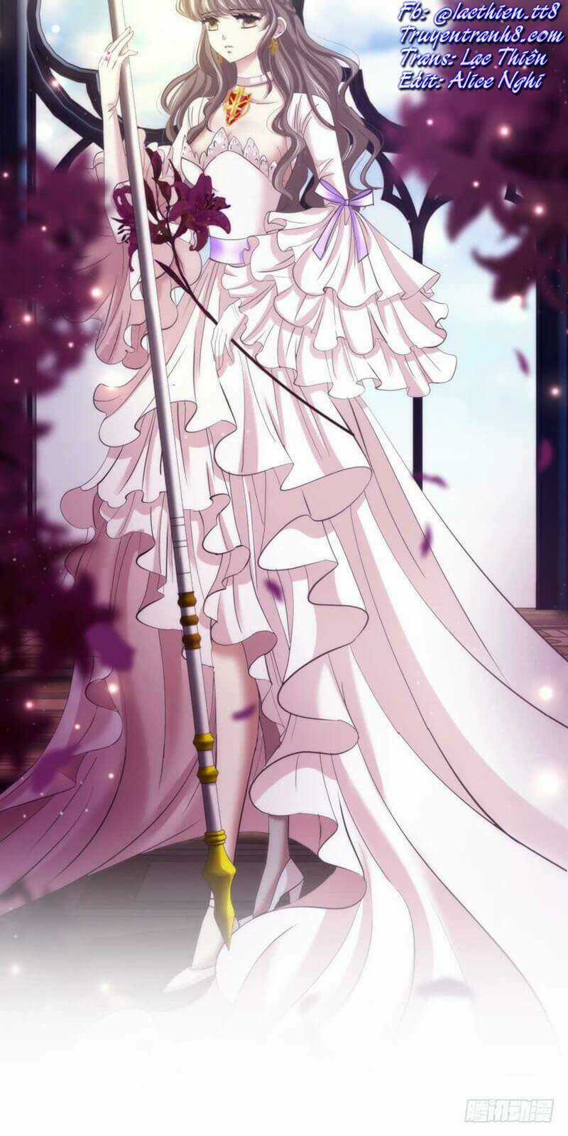 Một Vạn Tư Thế Công Lược Yêu Nam Chapter 177 trang 2