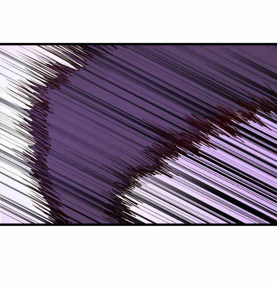 Một Vạn Tư Thế Công Lược Yêu Nam Chapter 18 trang 2