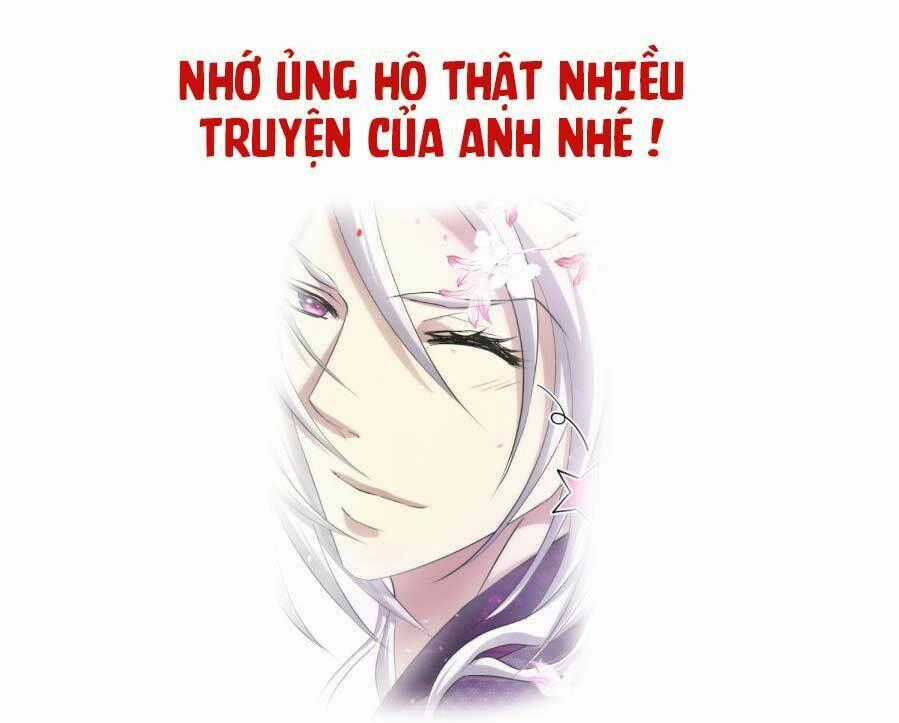 Một Vạn Tư Thế Công Lược Yêu Nam Chapter 18 trang 32