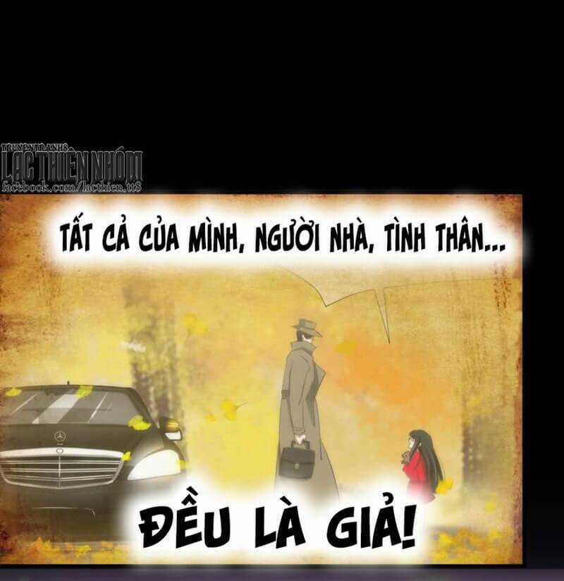 Một Vạn Tư Thế Công Lược Yêu Nam Chapter 181 trang 12