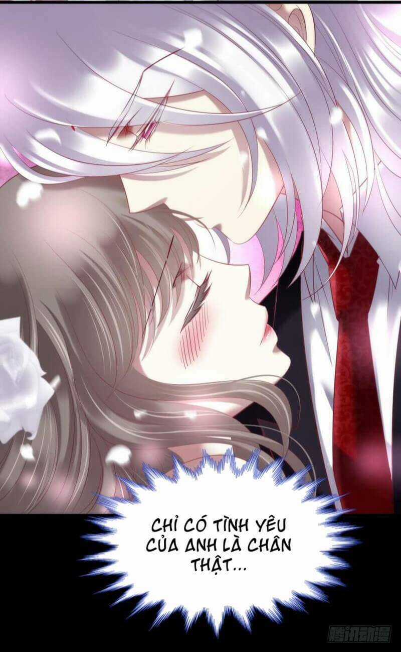 Một Vạn Tư Thế Công Lược Yêu Nam Chapter 181 trang 14