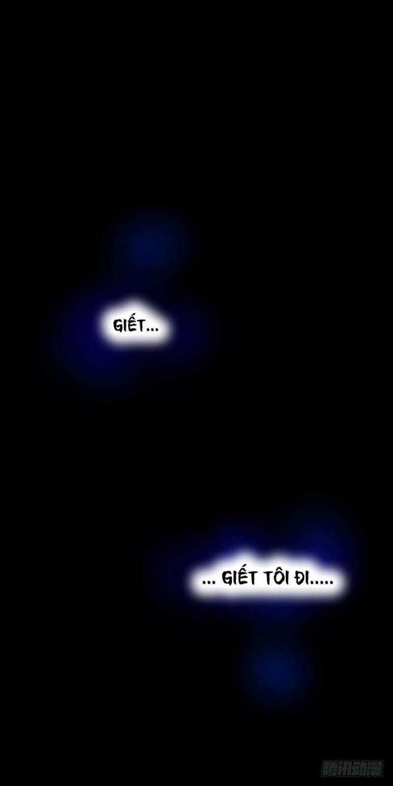 Một Vạn Tư Thế Công Lược Yêu Nam Chapter 181 trang 15