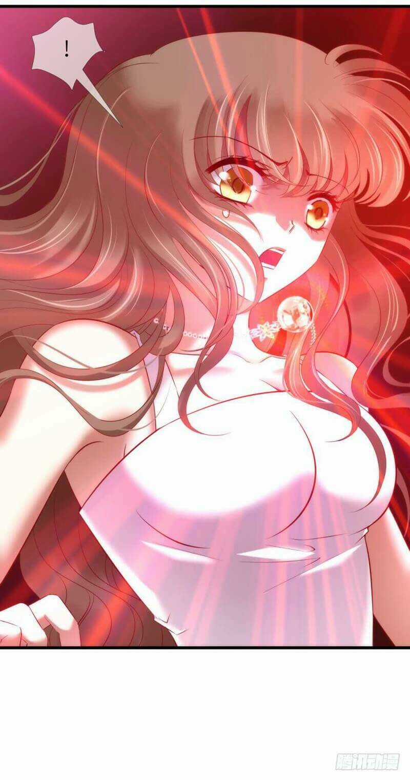 Một Vạn Tư Thế Công Lược Yêu Nam Chapter 181 trang 40