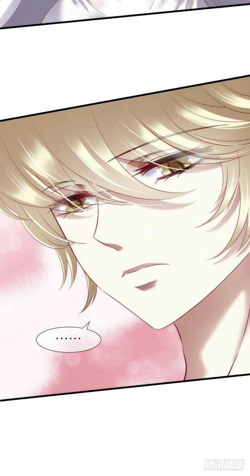 Một Vạn Tư Thế Công Lược Yêu Nam Chapter 183 trang 9