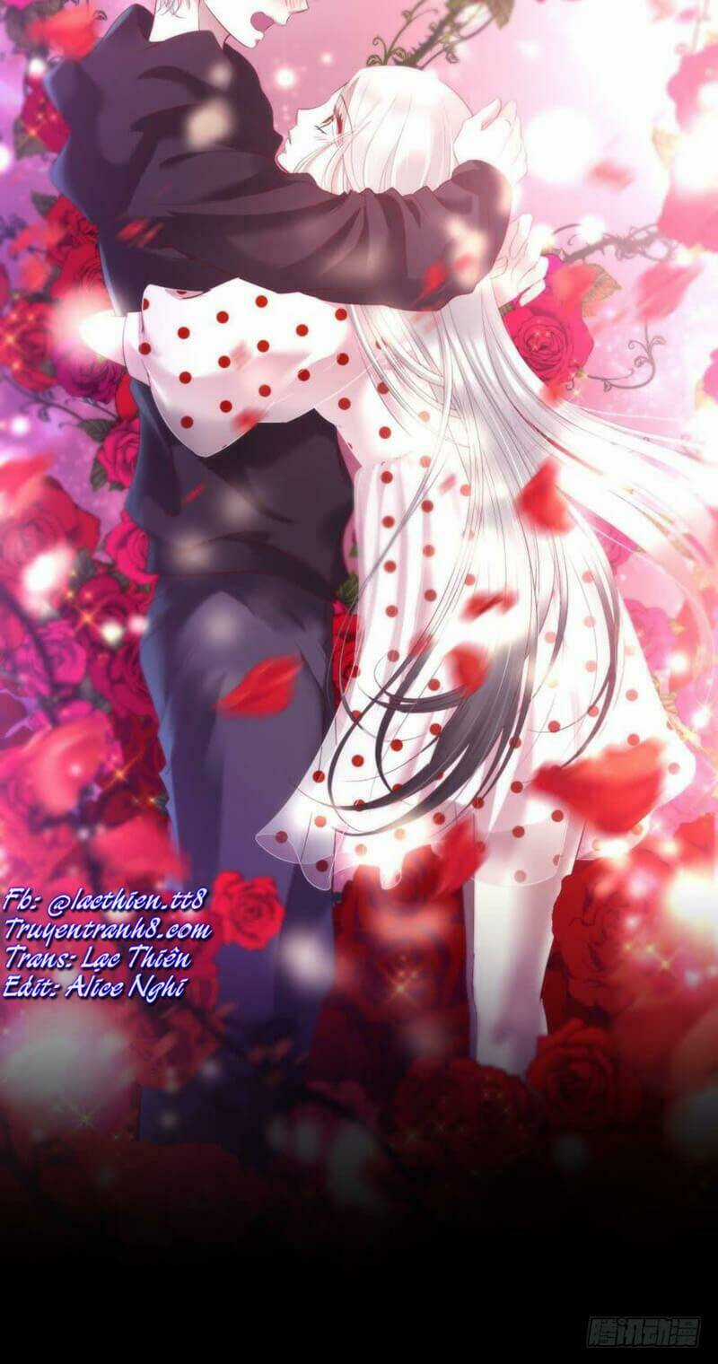 Một Vạn Tư Thế Công Lược Yêu Nam Chapter 184 trang 2