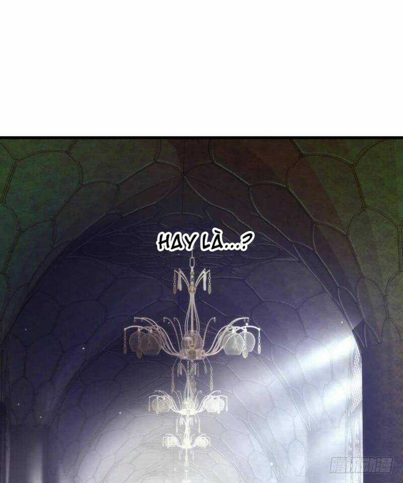 Một Vạn Tư Thế Công Lược Yêu Nam Chapter 184 trang 23