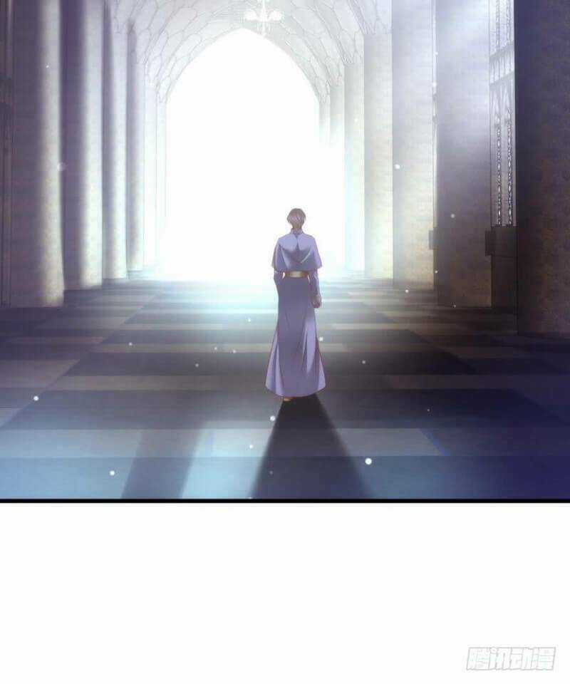 Một Vạn Tư Thế Công Lược Yêu Nam Chapter 184 trang 24