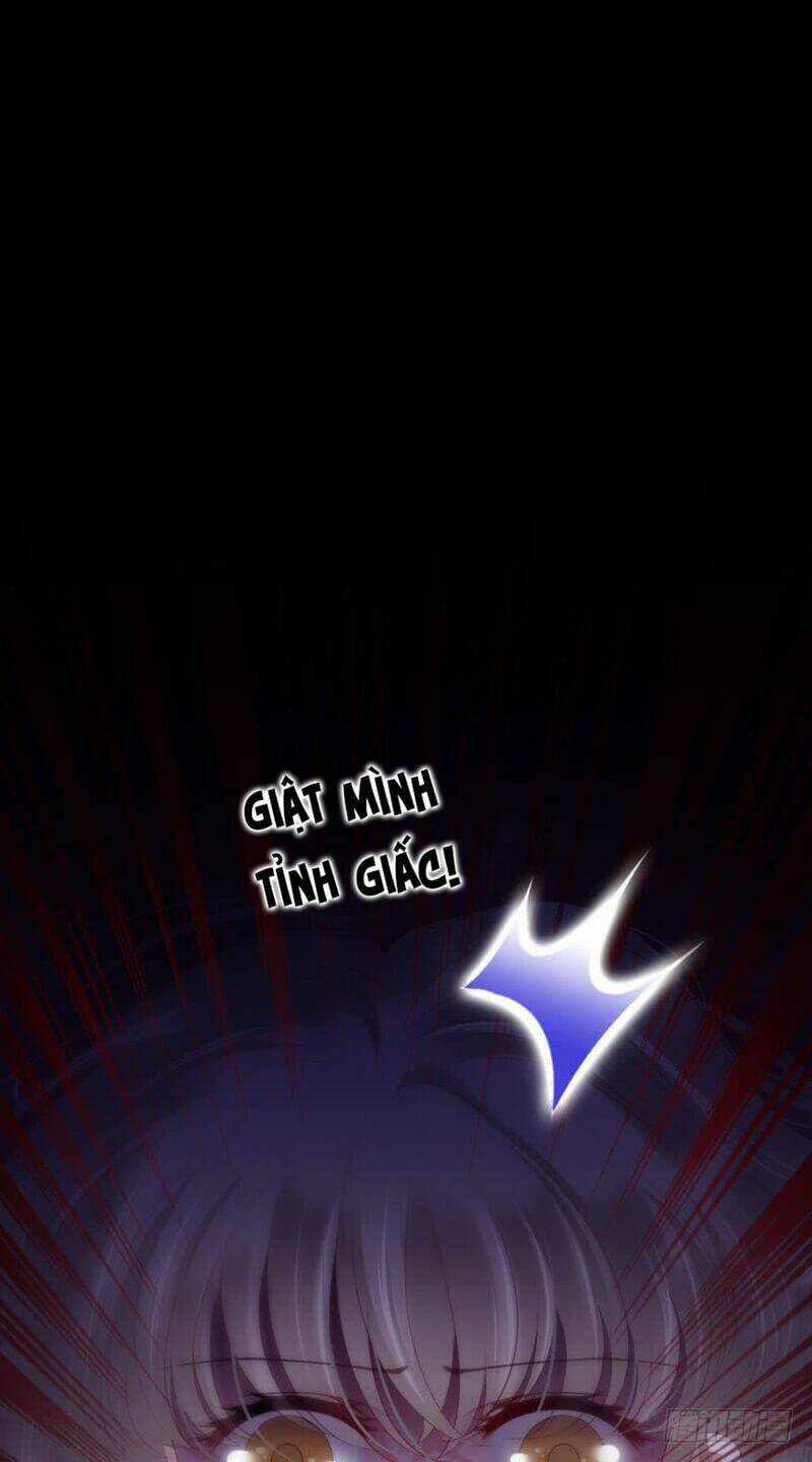 Một Vạn Tư Thế Công Lược Yêu Nam Chapter 184 trang 3