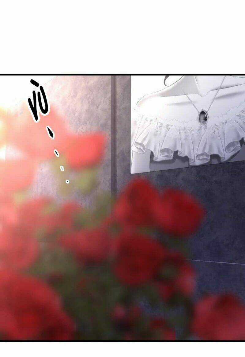 Một Vạn Tư Thế Công Lược Yêu Nam Chapter 184 trang 33