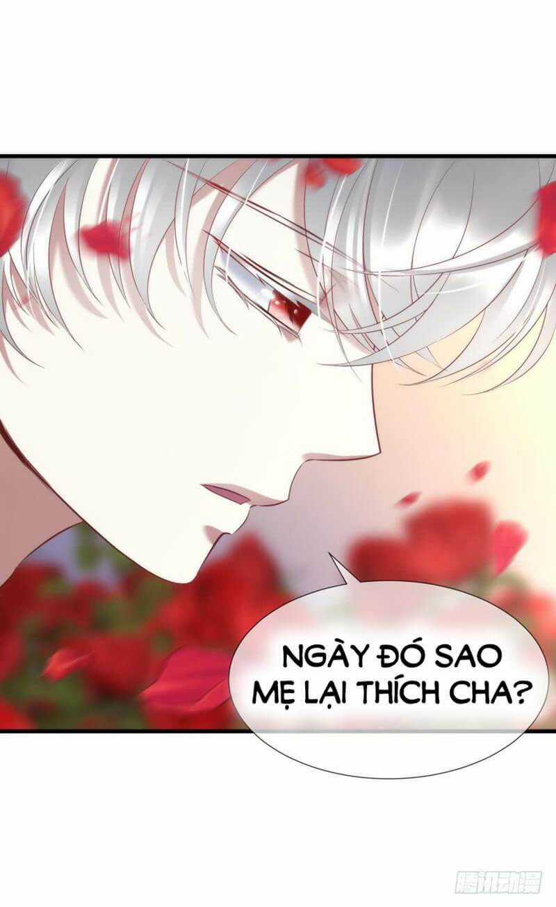 Một Vạn Tư Thế Công Lược Yêu Nam Chapter 184 trang 36