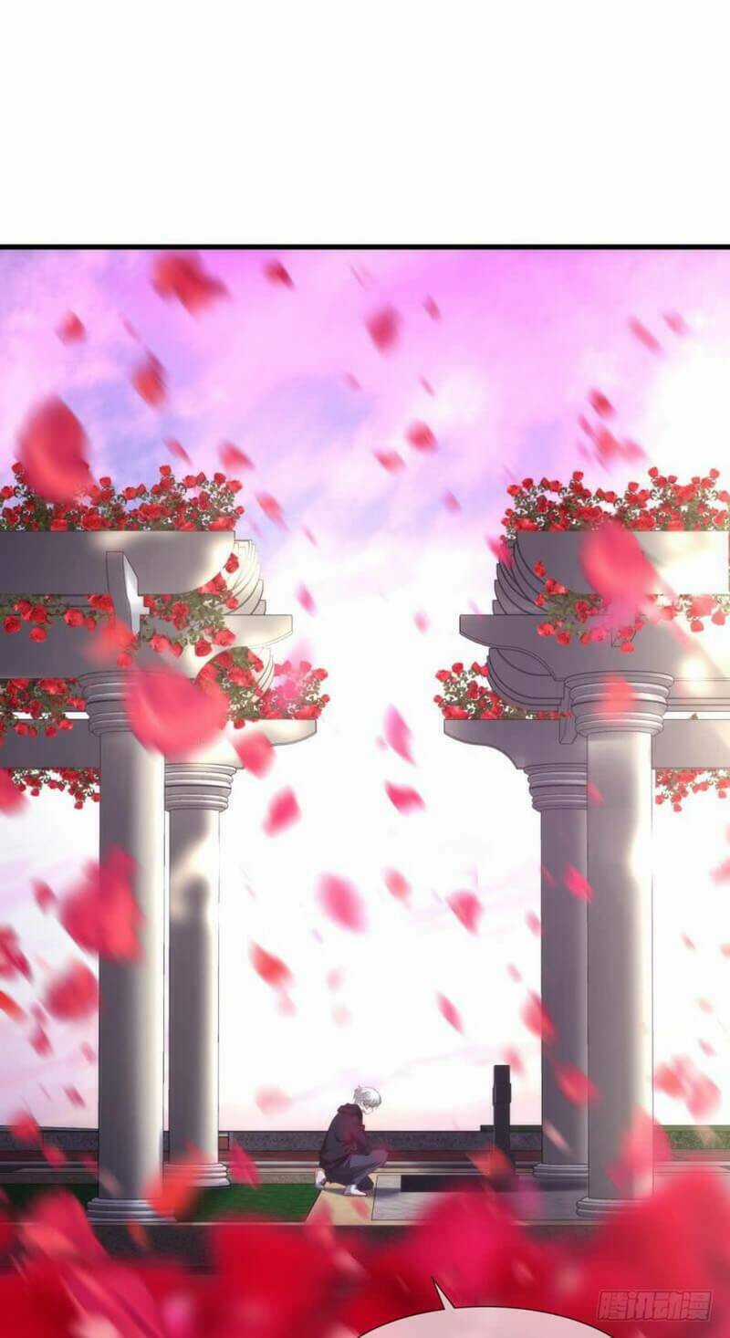 Một Vạn Tư Thế Công Lược Yêu Nam Chapter 184 trang 39