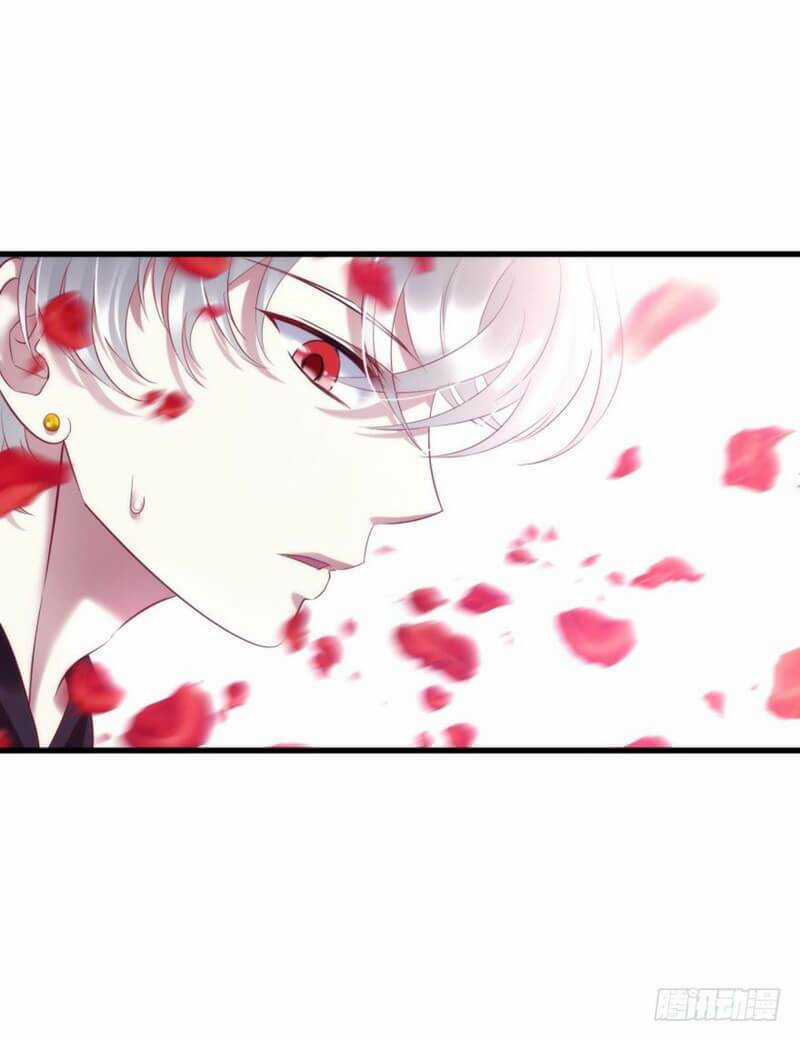 Một Vạn Tư Thế Công Lược Yêu Nam Chapter 184 trang 41