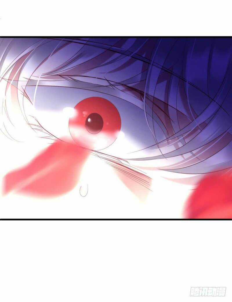 Một Vạn Tư Thế Công Lược Yêu Nam Chapter 184 trang 42