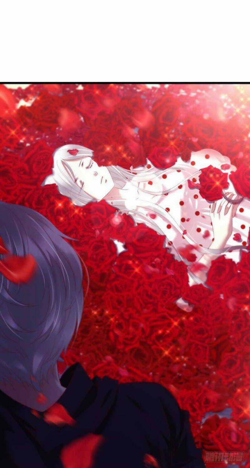 Một Vạn Tư Thế Công Lược Yêu Nam Chapter 184 trang 43