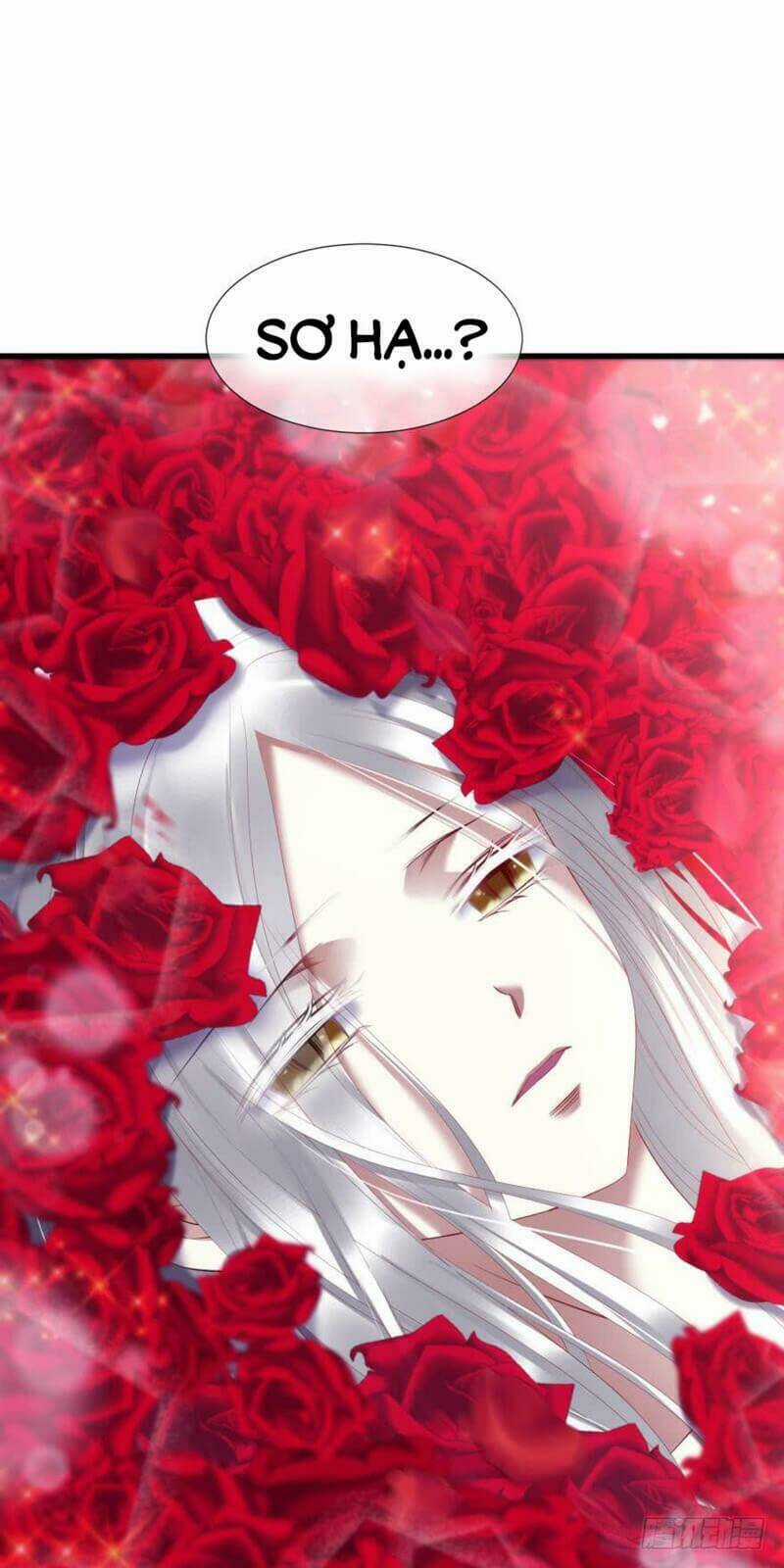 Một Vạn Tư Thế Công Lược Yêu Nam Chapter 184 trang 45