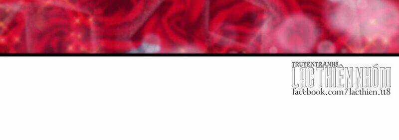 Một Vạn Tư Thế Công Lược Yêu Nam Chapter 184 trang 46