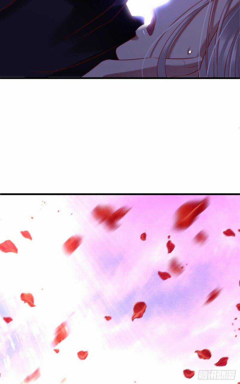 Một Vạn Tư Thế Công Lược Yêu Nam Chapter 185 trang 10