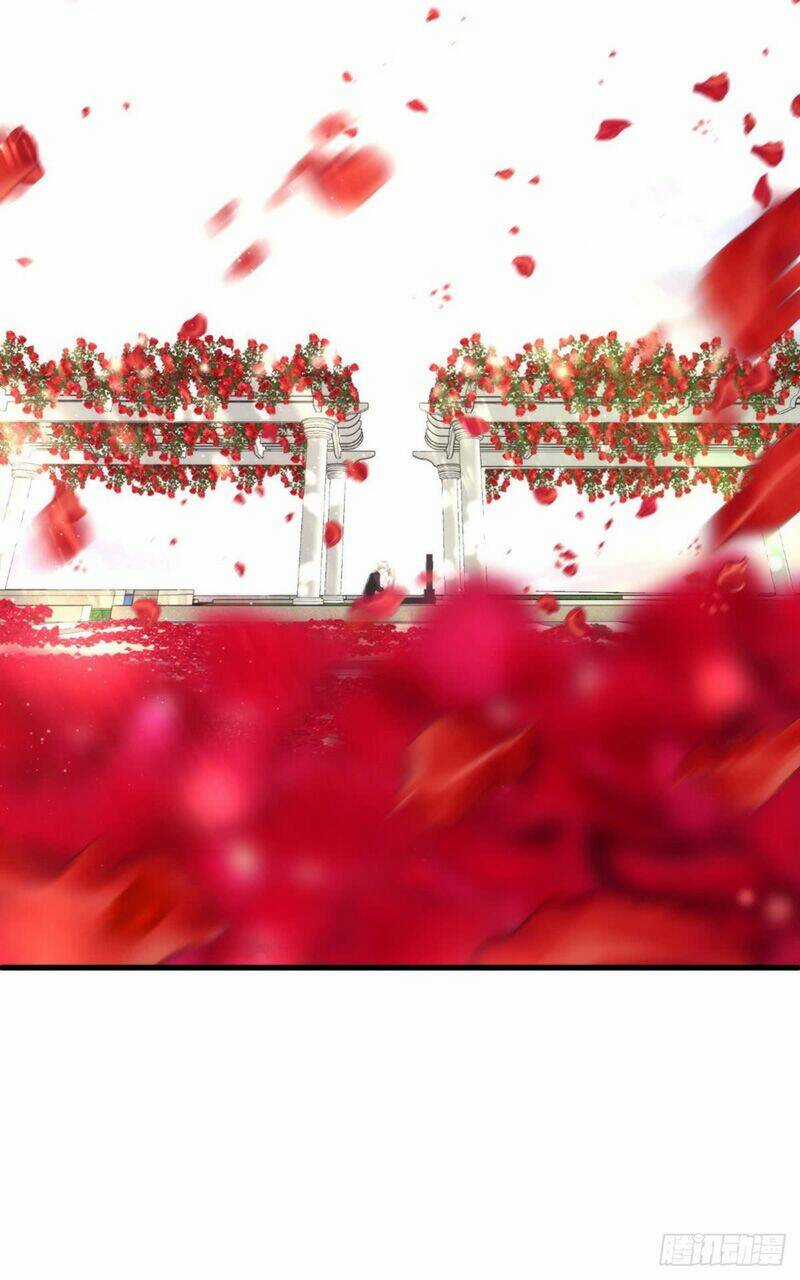 Một Vạn Tư Thế Công Lược Yêu Nam Chapter 185 trang 11