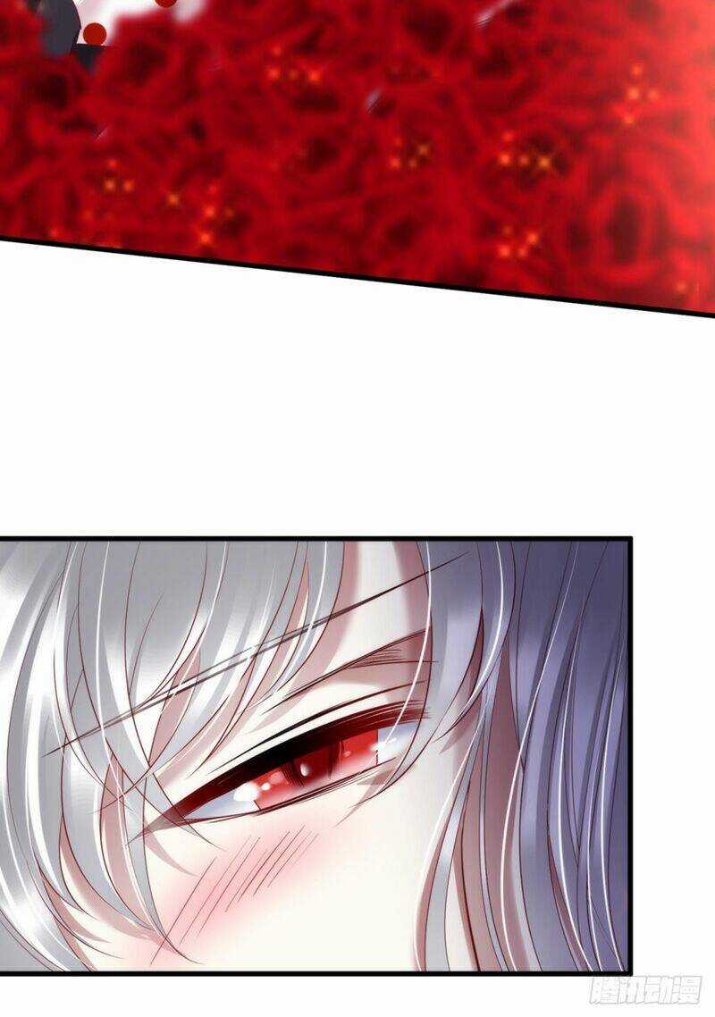 Một Vạn Tư Thế Công Lược Yêu Nam Chapter 185 trang 13