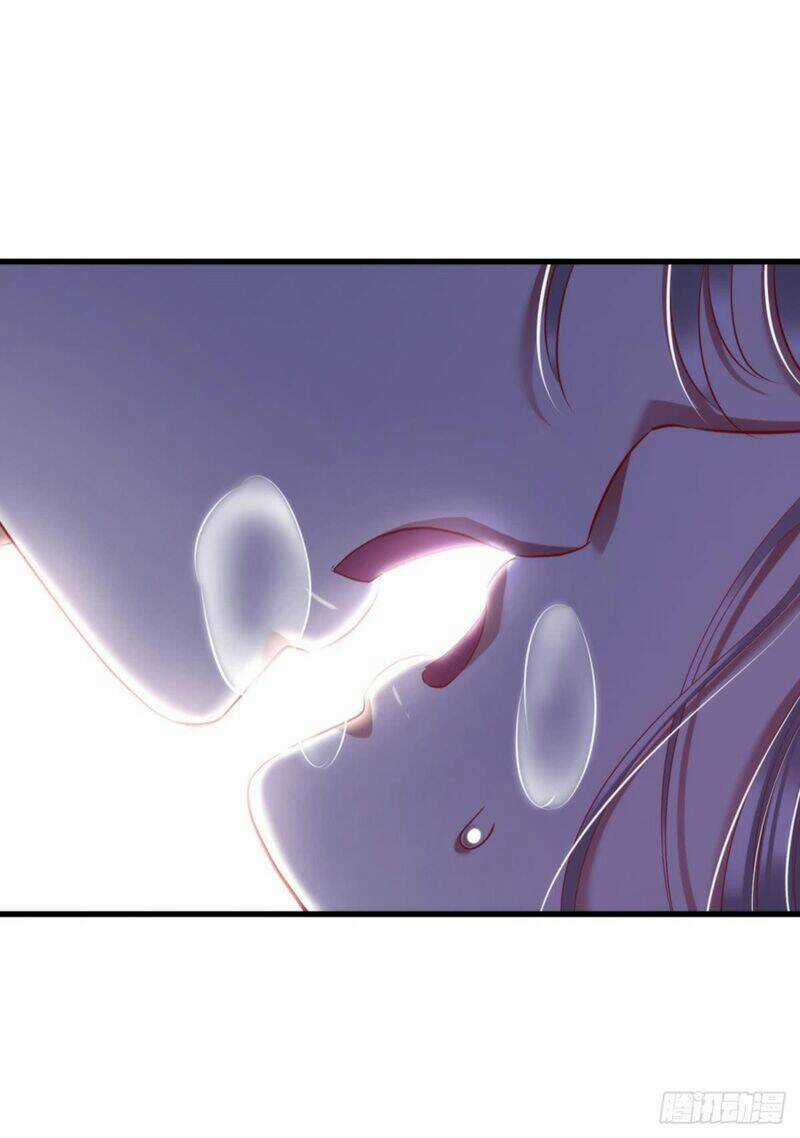 Một Vạn Tư Thế Công Lược Yêu Nam Chapter 185 trang 14