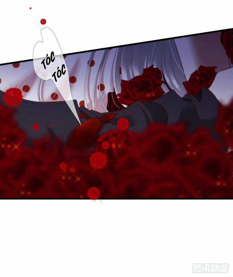 Một Vạn Tư Thế Công Lược Yêu Nam Chapter 185 trang 20