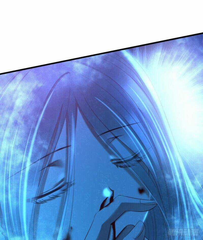 Một Vạn Tư Thế Công Lược Yêu Nam Chapter 185 trang 25