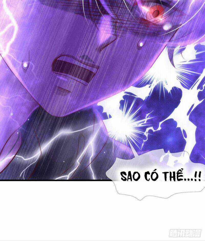 Một Vạn Tư Thế Công Lược Yêu Nam Chapter 185 trang 27