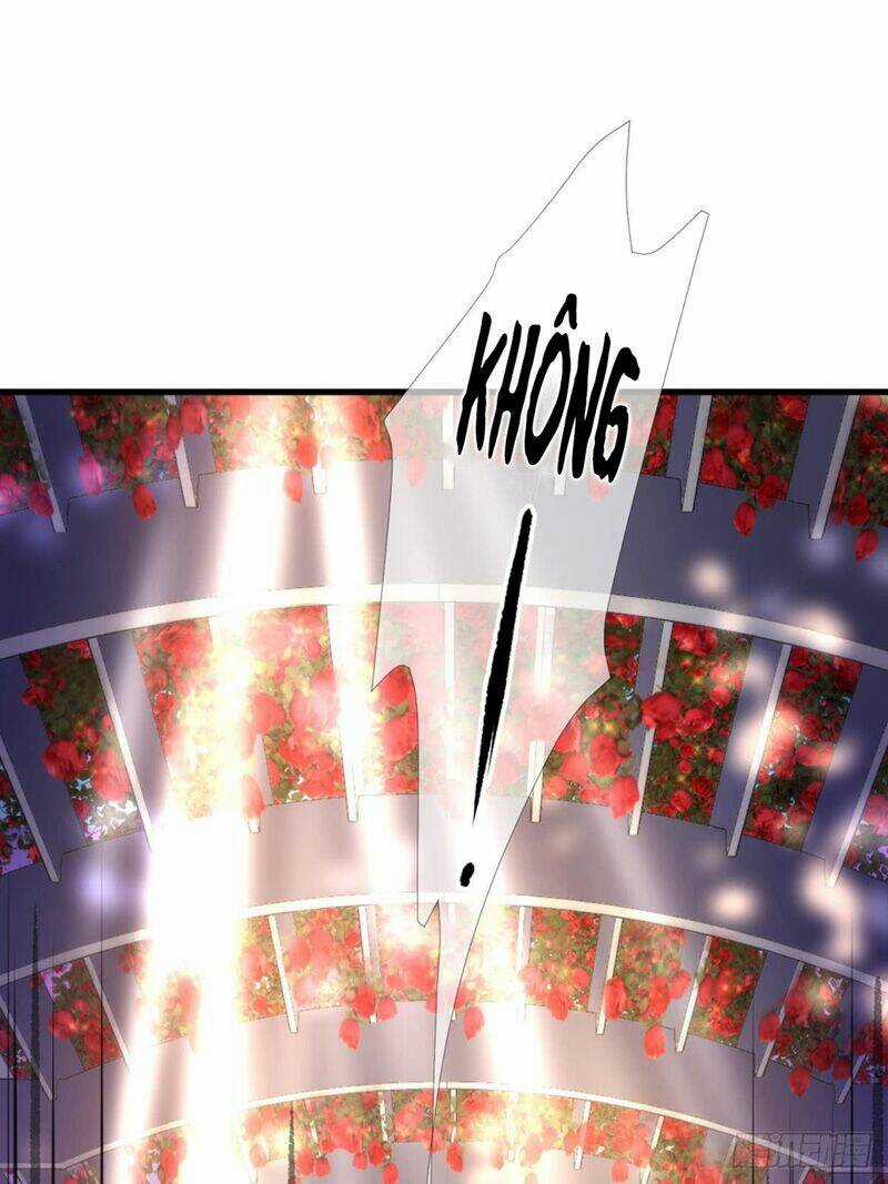 Một Vạn Tư Thế Công Lược Yêu Nam Chapter 185 trang 28