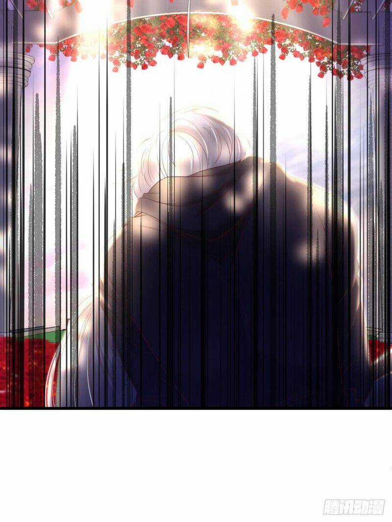 Một Vạn Tư Thế Công Lược Yêu Nam Chapter 185 trang 29