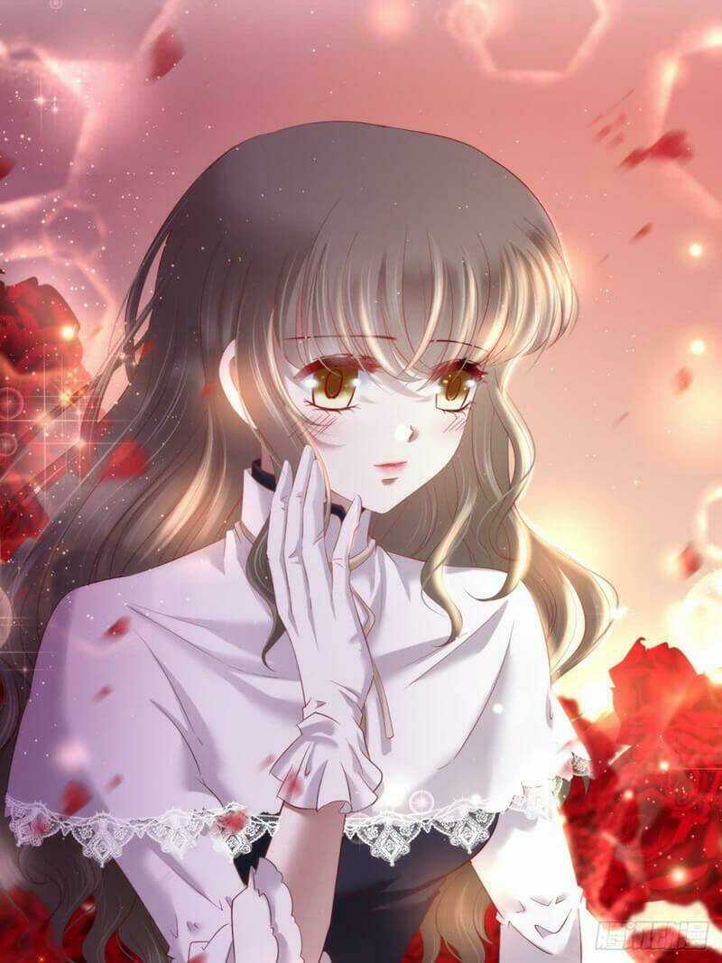 Một Vạn Tư Thế Công Lược Yêu Nam Chapter 185 trang 40