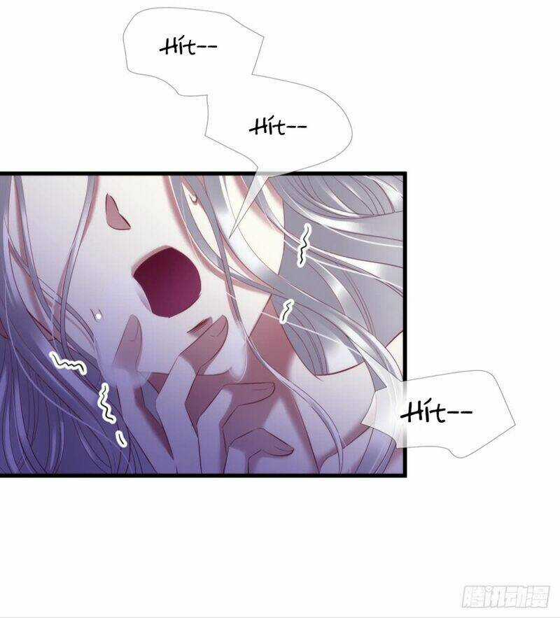 Một Vạn Tư Thế Công Lược Yêu Nam Chapter 185 trang 8