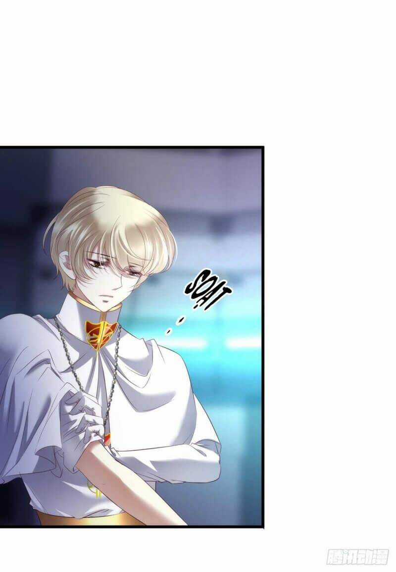 Một Vạn Tư Thế Công Lược Yêu Nam Chapter 186 trang 18