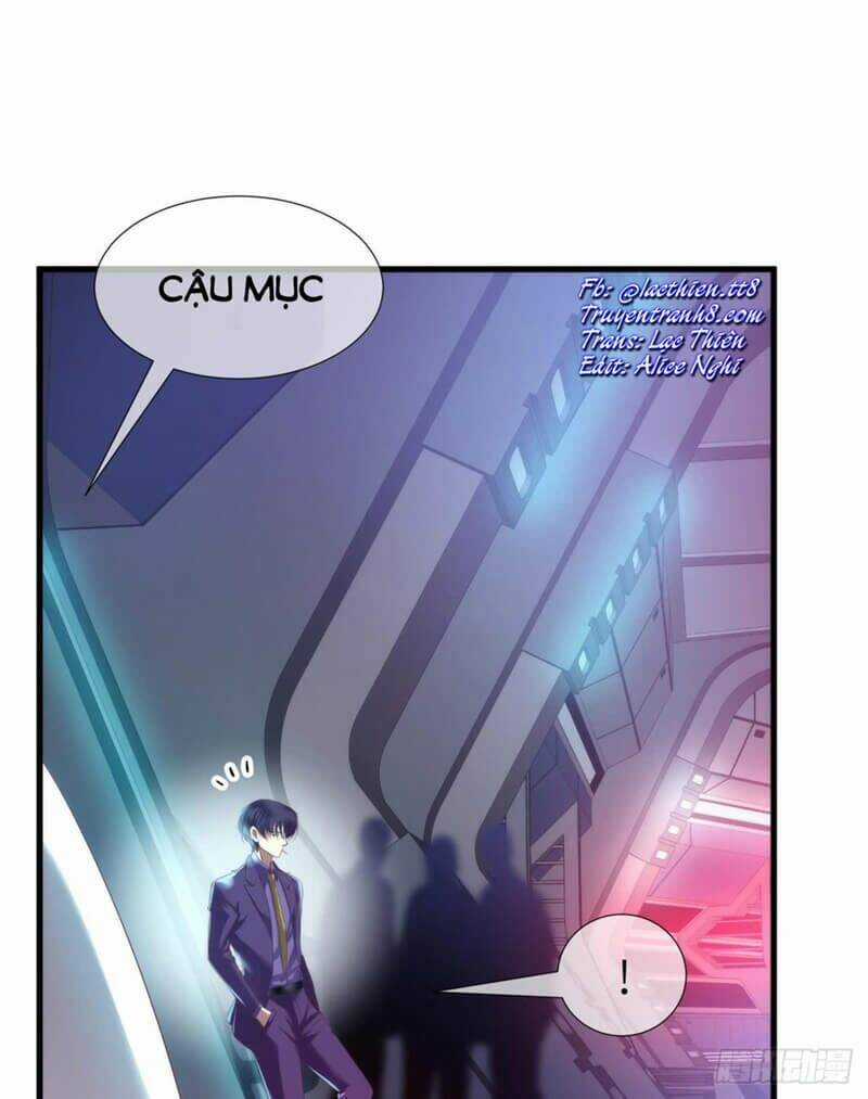 Một Vạn Tư Thế Công Lược Yêu Nam Chapter 186 trang 2