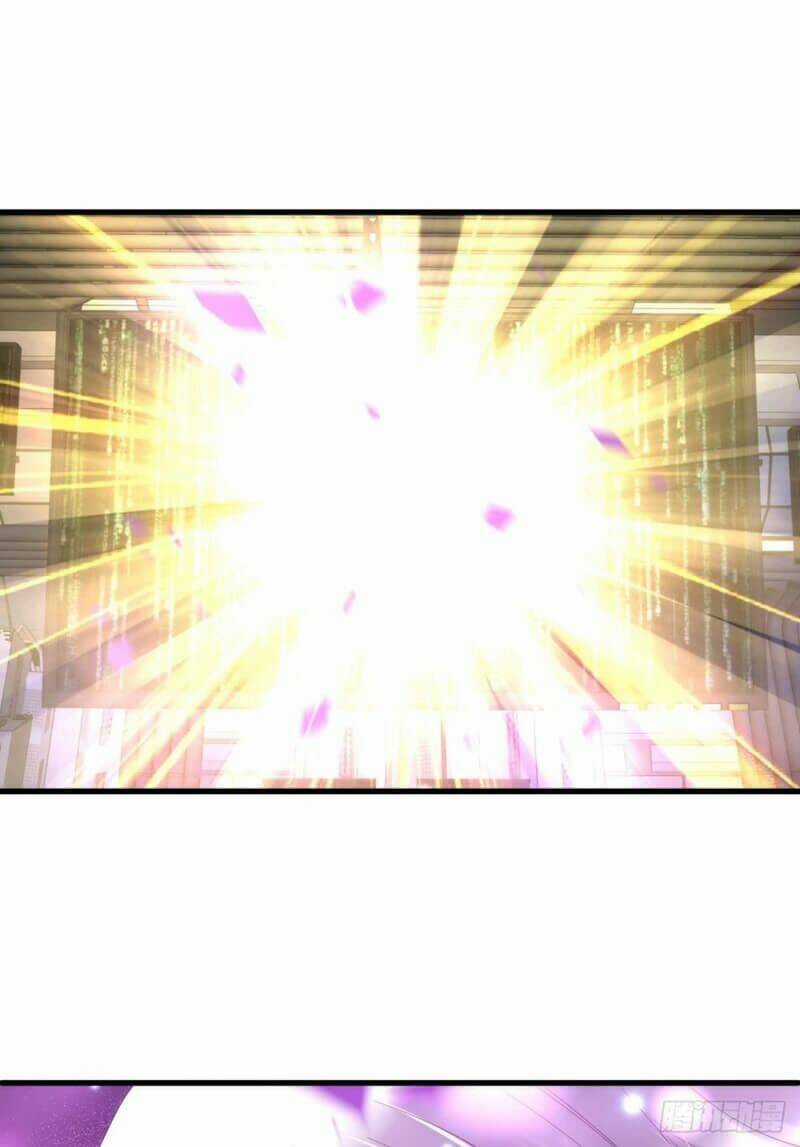 Một Vạn Tư Thế Công Lược Yêu Nam Chapter 186 trang 34