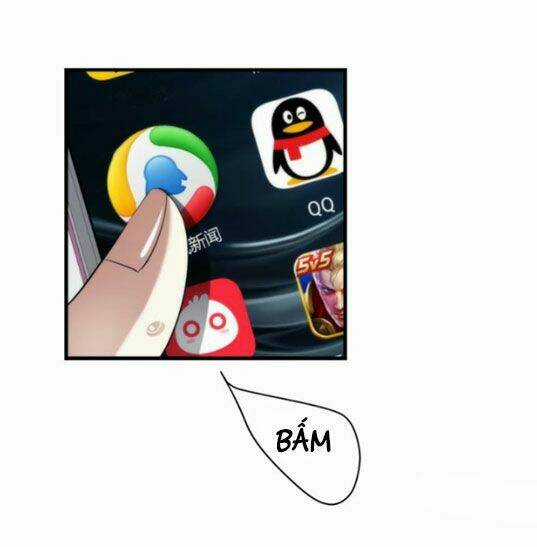 Một Vạn Tư Thế Công Lược Yêu Nam Chapter 2 trang 16
