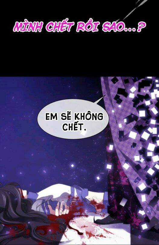 Một Vạn Tư Thế Công Lược Yêu Nam Chapter 2 trang 2