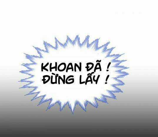 Một Vạn Tư Thế Công Lược Yêu Nam Chapter 2 trang 20