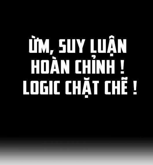 Một Vạn Tư Thế Công Lược Yêu Nam Chapter 2 trang 24