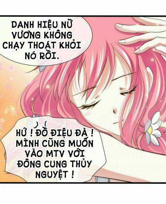 Một Vạn Tư Thế Công Lược Yêu Nam Chapter 2 trang 33
