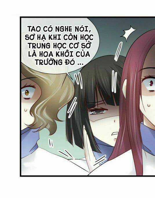 Một Vạn Tư Thế Công Lược Yêu Nam Chapter 2 trang 43