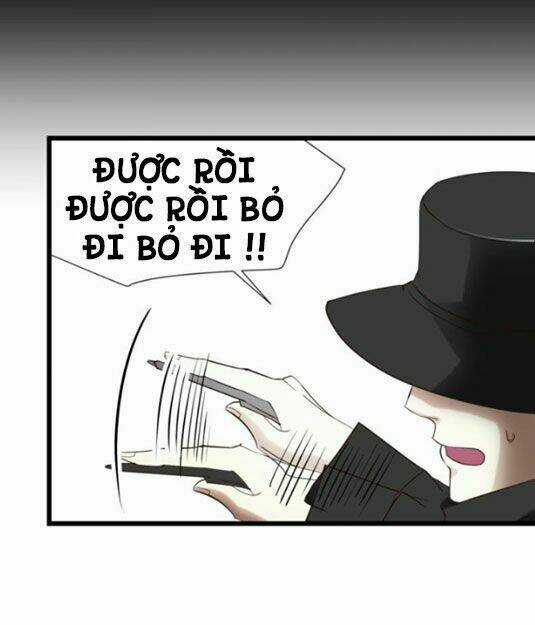 Một Vạn Tư Thế Công Lược Yêu Nam Chapter 2 trang 50