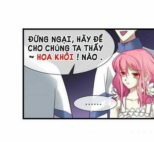 Một Vạn Tư Thế Công Lược Yêu Nam Chapter 2 trang 55