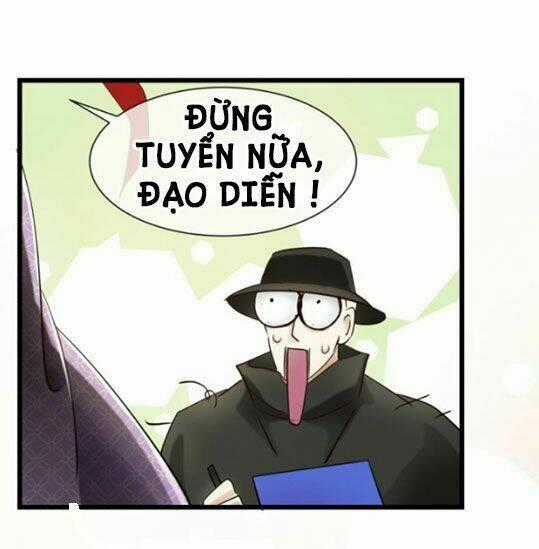 Một Vạn Tư Thế Công Lược Yêu Nam Chapter 2 trang 65