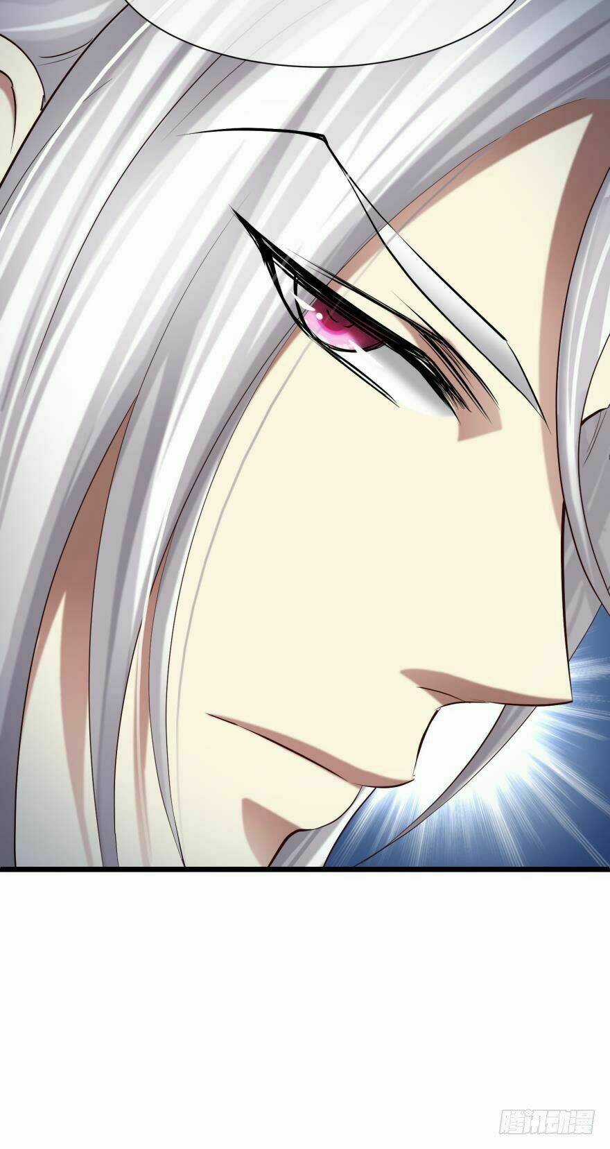 Một Vạn Tư Thế Công Lược Yêu Nam Chapter 20 trang 17