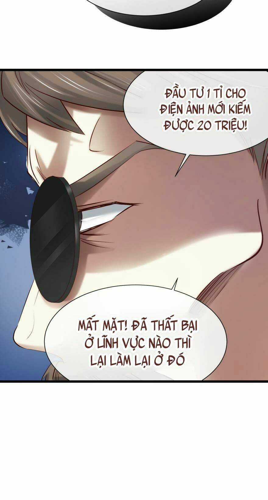 Một Vạn Tư Thế Công Lược Yêu Nam Chapter 20 trang 30