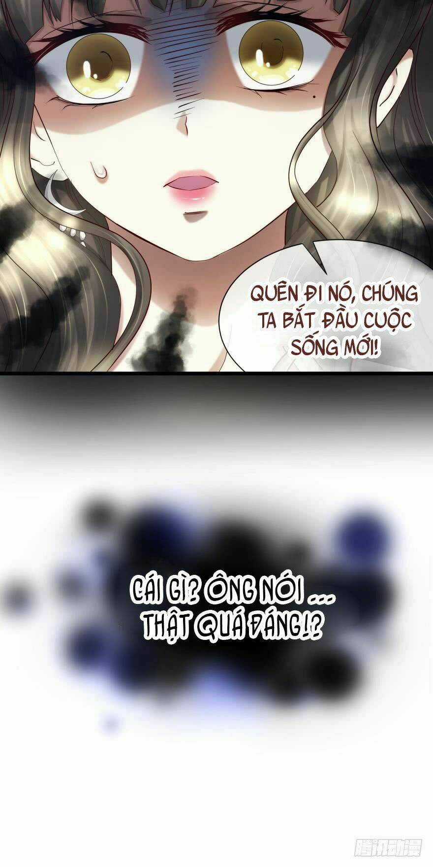 Một Vạn Tư Thế Công Lược Yêu Nam Chapter 20 trang 32