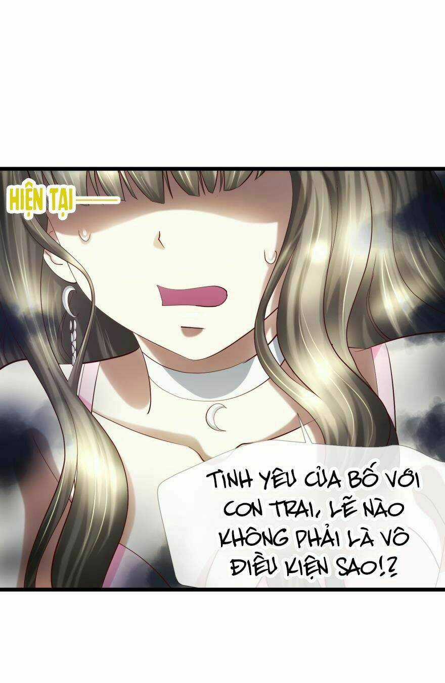 Một Vạn Tư Thế Công Lược Yêu Nam Chapter 20 trang 35