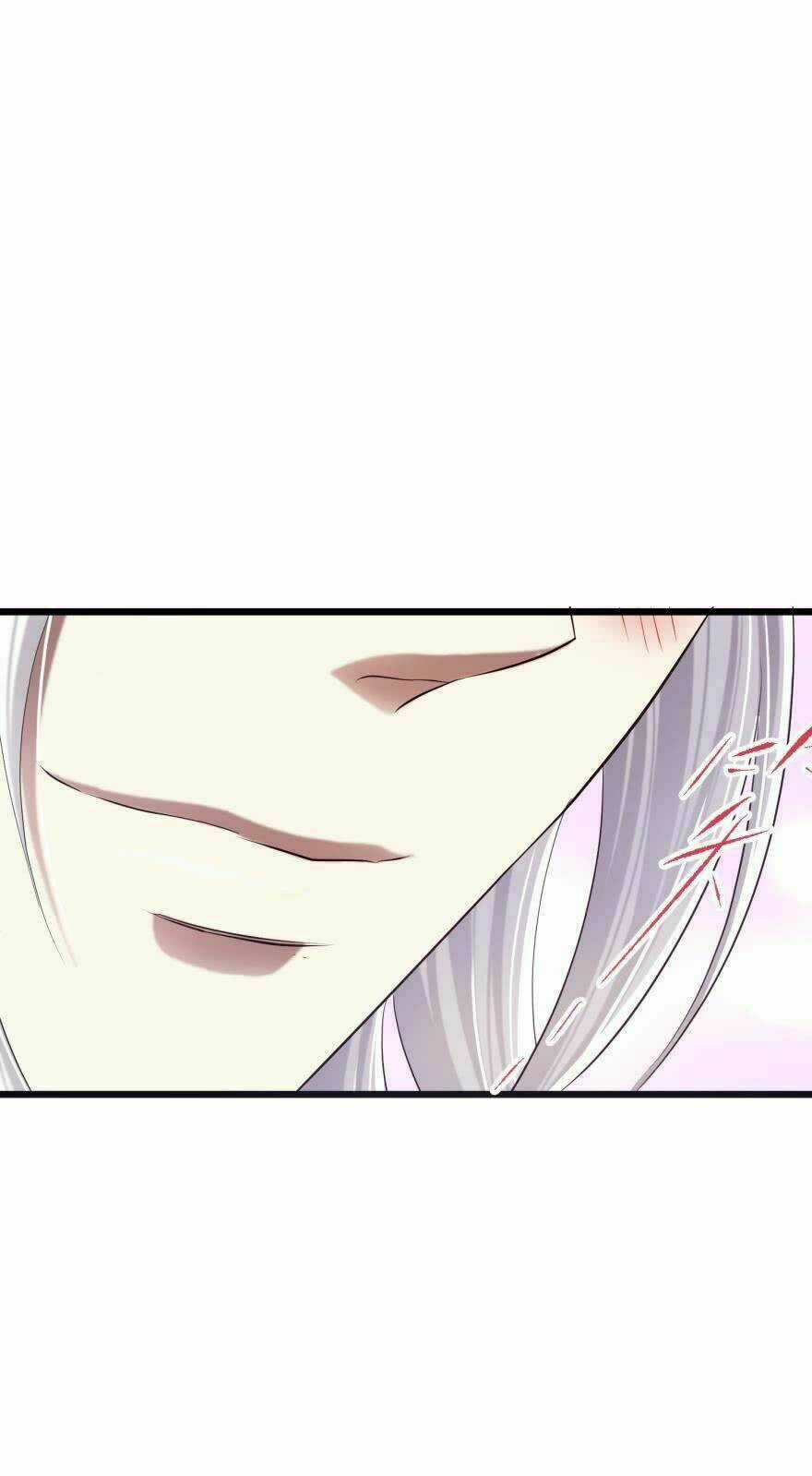 Một Vạn Tư Thế Công Lược Yêu Nam Chapter 20 trang 42