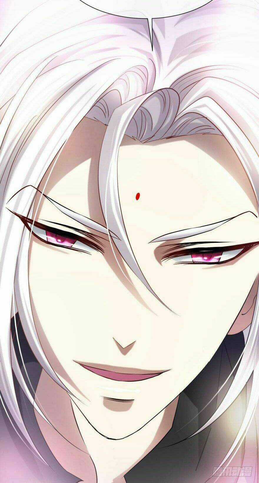 Một Vạn Tư Thế Công Lược Yêu Nam Chapter 20 trang 47