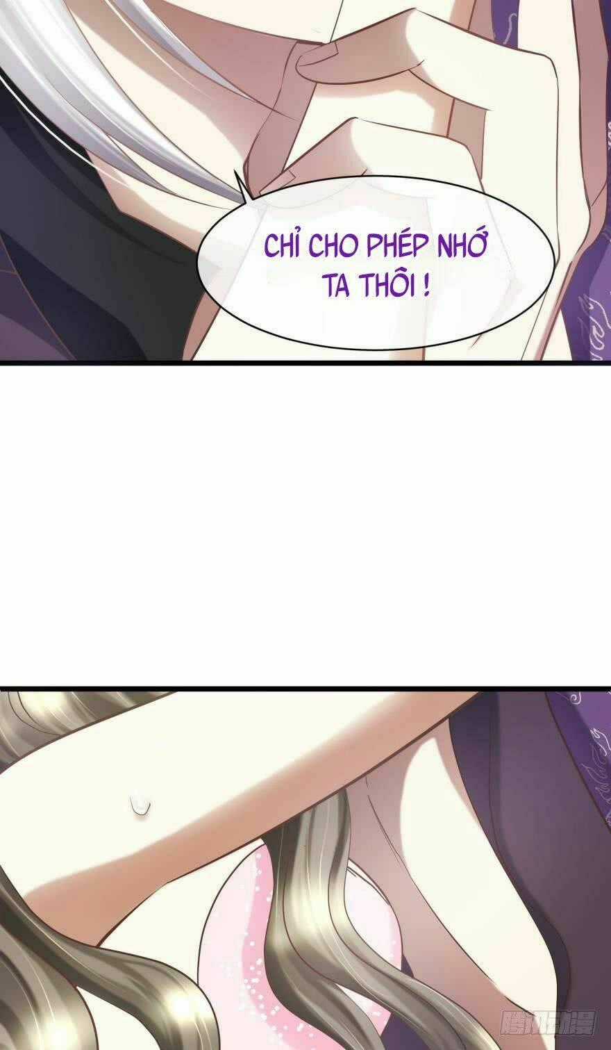 Một Vạn Tư Thế Công Lược Yêu Nam Chapter 20 trang 53